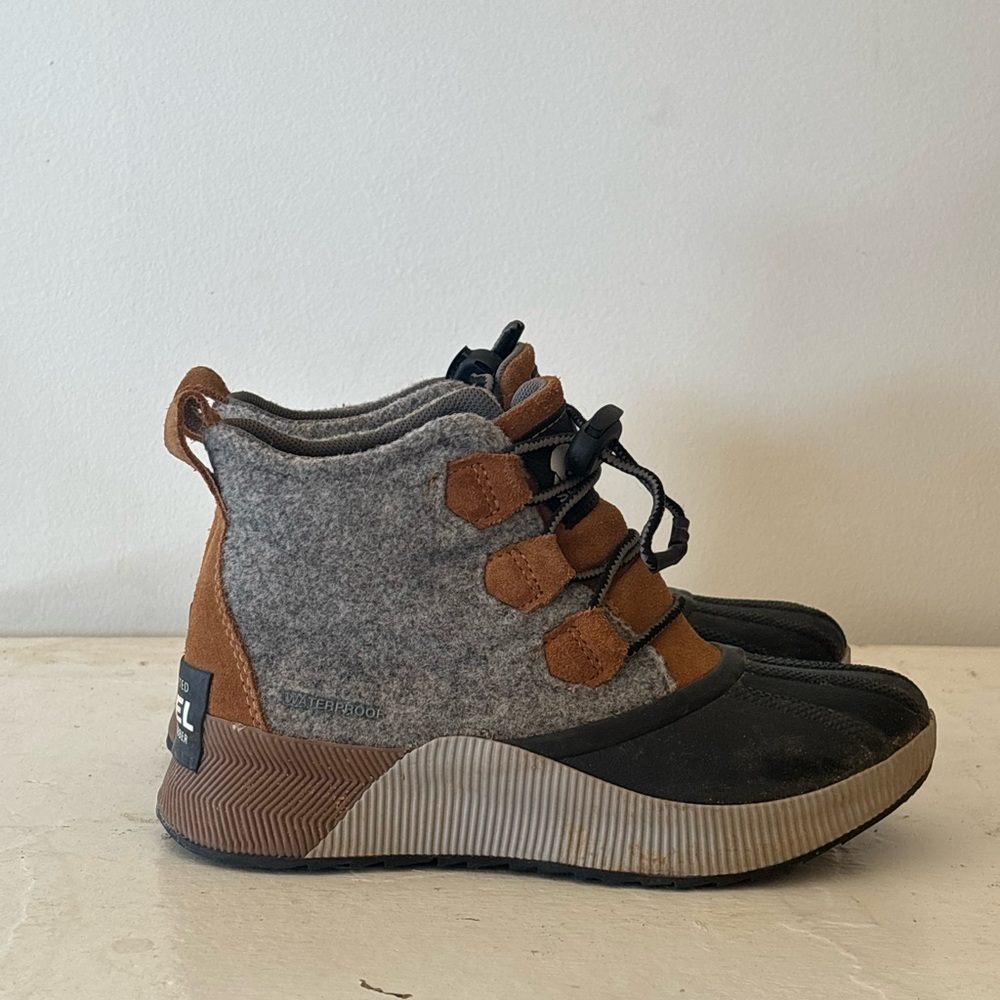 Sorel Kids' Boots